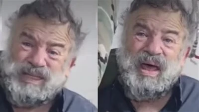 بعد العثور عليه.. المنتج محمد قنبض يكشف تفاصيل اختطافه