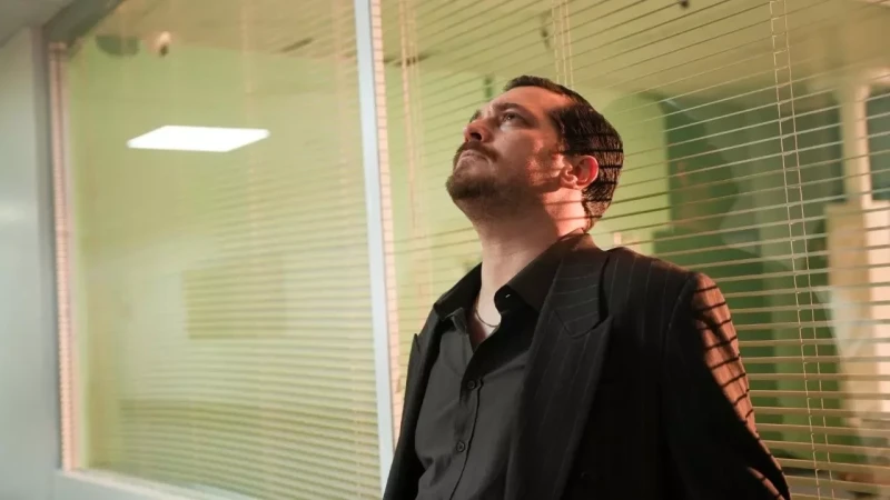 طريقة مشاهدة الحلقة 28 مسلسل حلم أشرف مترجمة بدون تقطيع.. إصابة نيسان والجميع يطارد أشرف