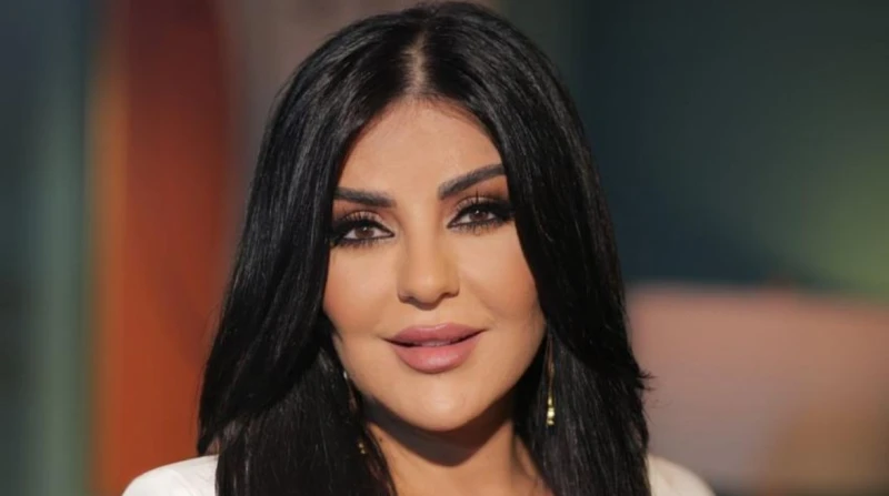 "مش هعمل جدل رخيص"، أول تعليق من راغدة شلهوب على هجوم شمس البارودي