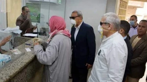 زيادة مفاجئة في معاشات يناير 2026 بسبب أرباح الحسابات البنكية للمستفيدين