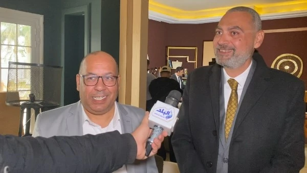 دعمنا كثيرا.. منتجو مسلسل حق ضايع: شرفنا بالتعاون مع قطاع الإنتاج