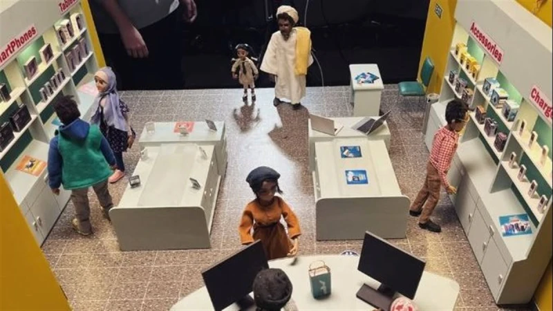 بعد 10 سنوات من التحضير.. مسلسل "كابتن شديد" يرى النور في رمضان 2026