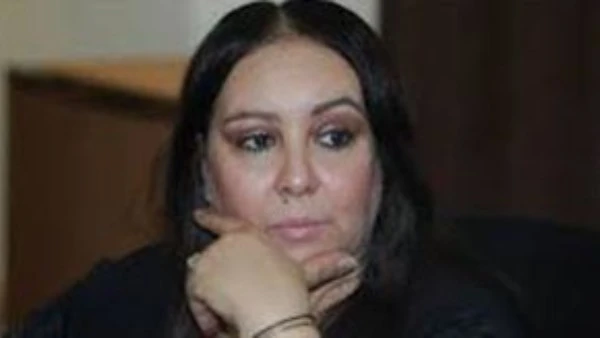 وفاة السيناريست هناء عطية بعد صراع مع المرض