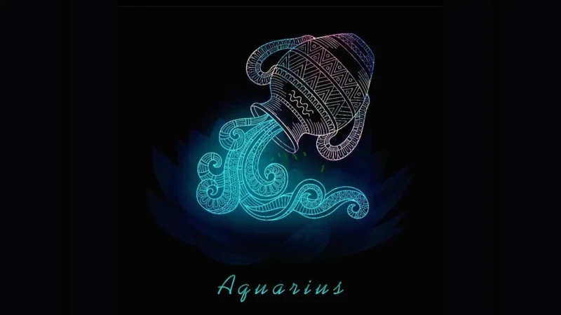 توقعات برج الدلو اليوم الأربعاء 7 يناير 2026.. تغييرات مهمة وفرص للتقدم الشخصي والمهني