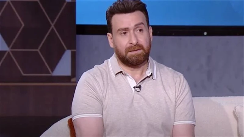 نقابة المهن التمثيلية تنعي والدة نضال الشافعي وتواسيه