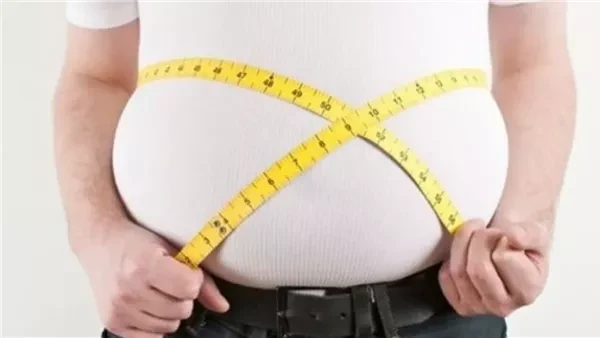 رجيم صحي متوازن هيخلصك من الكرش وينزل الوزن بدون حرمان حتى لو ثابت خلال 30 يوما