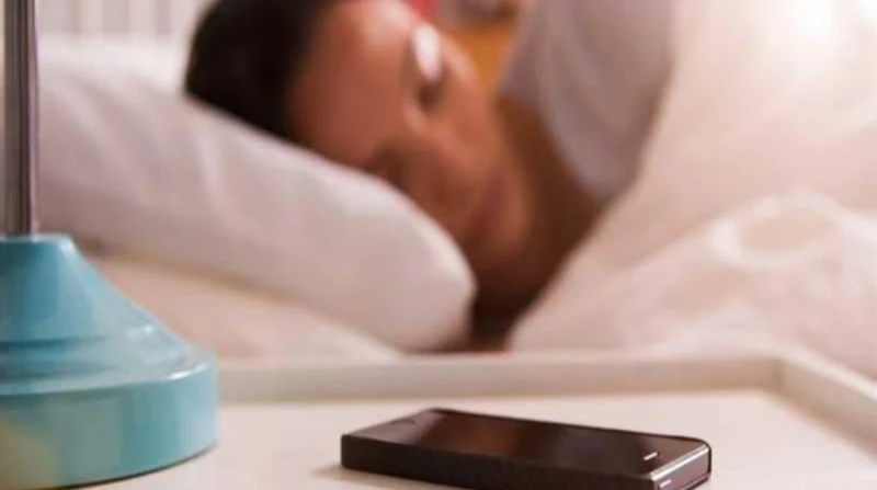 نموذج ذكاء اصطناعي يتنبأ بأكثر من 100 مرض من ليلة نوم واحدة