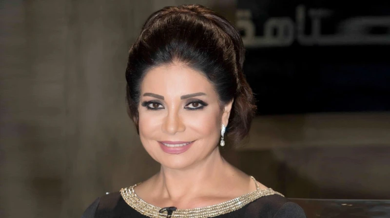 بعد إصابتها بكسر.. نقابة الممثلين توضح الحالة الصحية لـ سوسن بدر