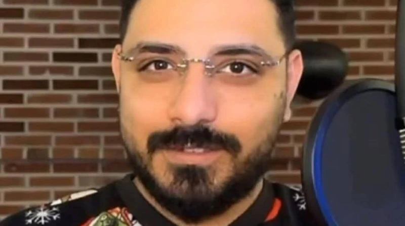 حذف المقطع الصوتي المسيء للنبي على أنغام "يا نبي سلام عليك"