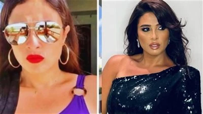 ذكاء اصطناعي.. حقيقة صور ياسمين عبد العزيز المسيئة التي أثارت الجدل