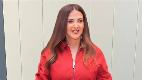 بعد تحقيقها رقم قياسي فى 2025.. دنيا سمير غانم تعوض غيابها عن رمضان 2026 بفيلم جديد للسبكي