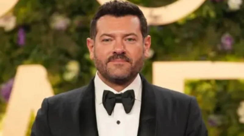 عمرو يوسف يعود إلى الدراما بـ"الفرنساوي"