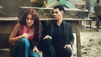 عدد حلقات مسلسل بطل العالم.. اعرف مسلسل بطل العالم كام حلقة