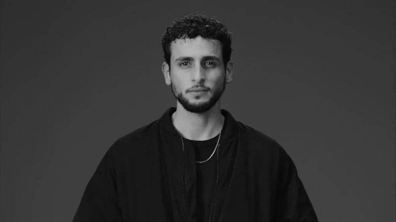 ورد عجيب ينضم إلى أبطال مسلسل «السوريون الأعداء» المقرر عرضه في رمضان