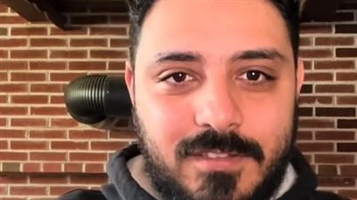 يا نبي سلام عليك .. حذف المقطع المسيء للنبي بعد بلاغات ضده| ما القصة