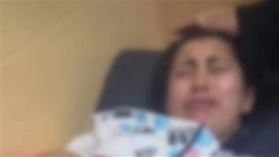 فرحة لم تكتمل .. وجبات فاسدة تحول حنة عريس في الشرقية إلى مأساة