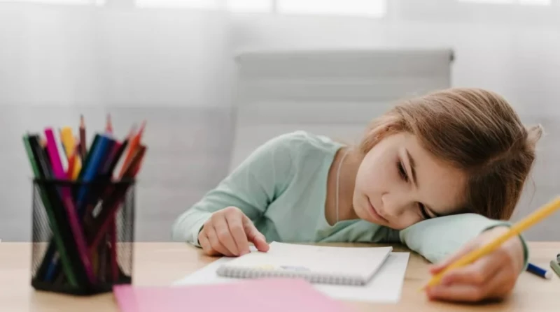 عند تربية الأطفال، أخطاء شائعة تقع فيها الأمهات