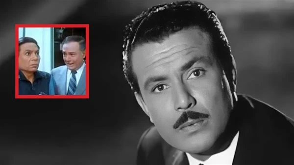 ذكرى صلاح ذو الفقار.. شارك في 3 أفلام عالمية ورحل قبل تصوير آخر مشاهده في فيلم الإرهابي