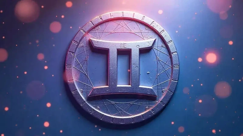 برج الجوزاء اليوم الاثنين 12 يناير 2026.. مكافآت مستحقة وأخبار سارة تعيد الثقة من جديد