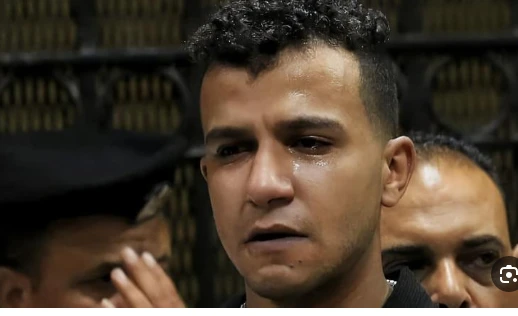 تأجيل محاكمة عصام صاصا لاتهامه بسرقة لحن أغنية لـ شيرين 3 مارس القادم