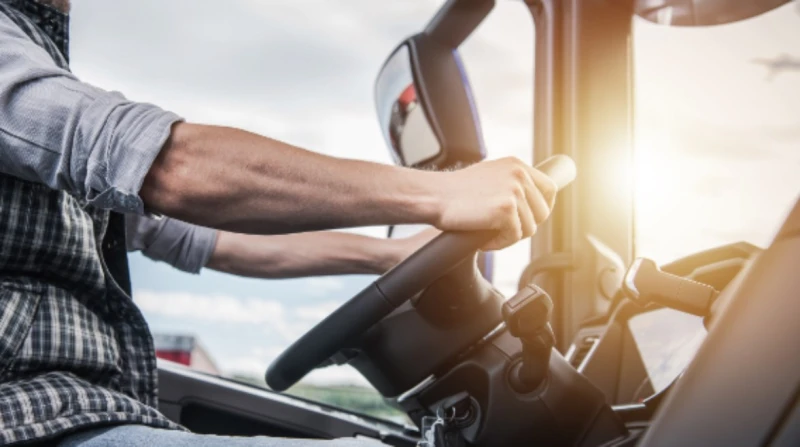 وقعوا في قبضة الكفيل، مصريون بالسعودية يستغيثون: “لا عارفين نشتغل ولا نرجع”