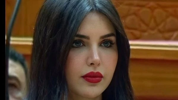 والد النائبة ريهام أبو الحسن يكشف تفاصيل حالة ابنته الصحية: بخير وتعرضت لدور برد خفيف