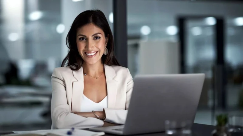 "هتغير مودك"، 5 نصائح للهروب من ضغط العمل