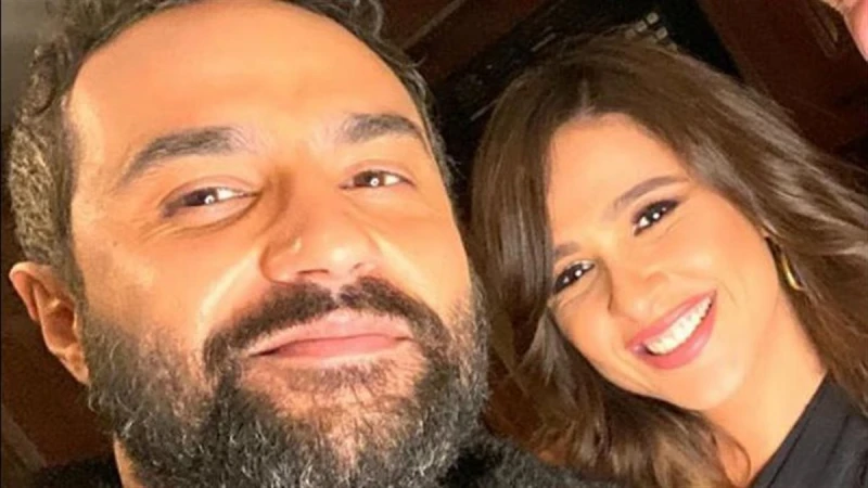 ثنائيات دراما رمضان 2026 ترفع شعار «اللعب على المضمون»