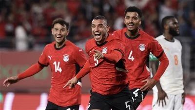 تردد قناه الجزائريه الارضيه.. موعد مباراة مصر والسنغال والقنوات الناقلة