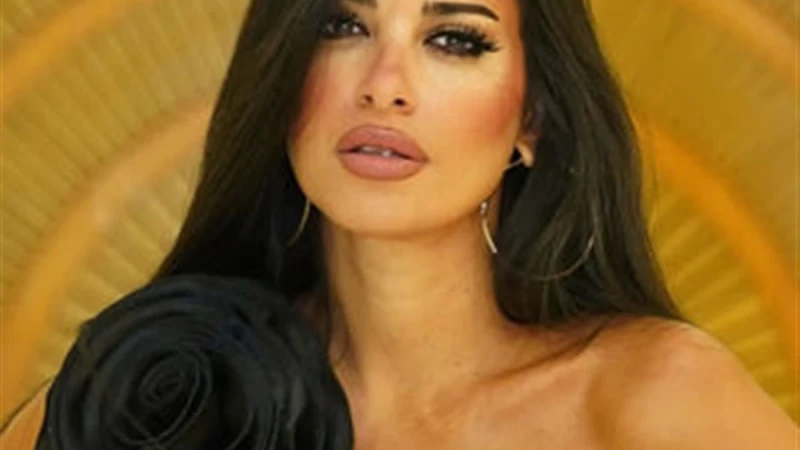 إلهام وجدي تنضم لمسلسل «على قد الحب» رمضان 2026 في ظهور خاص