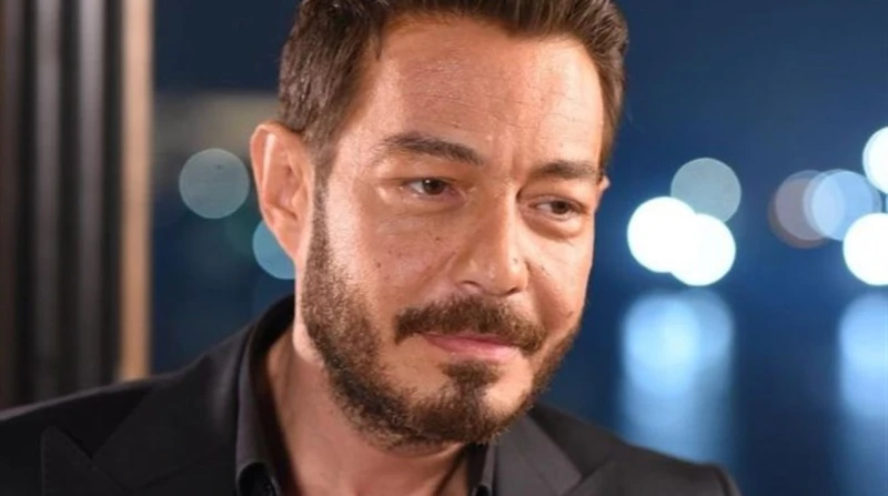 أحمد زاهر يكشف رأيه في موهبة بناته الفنية