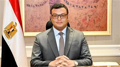 فرصة التملك تتجدد.. 344 قطعة أرض للشروق ضمن مبادرة توفيق أوضاع الأراضي»