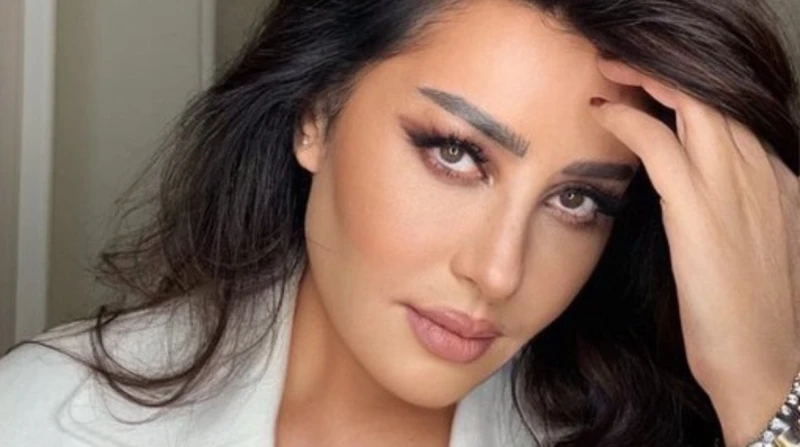 لطيفة توجه رسالة لـ يوسف شاهين في مئويته: ستظل مدرسة تتعلم منها الأجيال