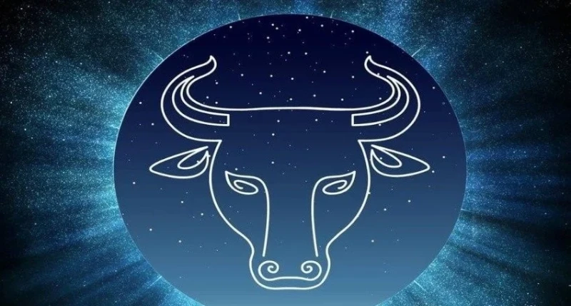 برج الثور حظك اليوم.. استقرار وطموح وخطوات ثابتة نحو النجاح