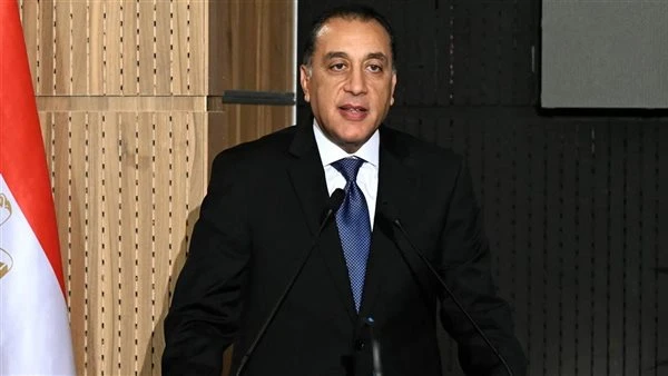 رئيس الوزراء يقرر: الأربعاء 7 يناير 2026 إجازة رسمية مدفوعة الأجر بمناسبة عيد الميلاد المجيد