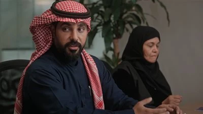 مسلسل المرسي الحلقة 74.. سلطان وخولة على مفترق الطرق
