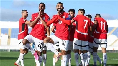 القنوات الناقلة لمباراة مصر وكوت ديفوار فى ربع نهائي كاس امم افريقيا