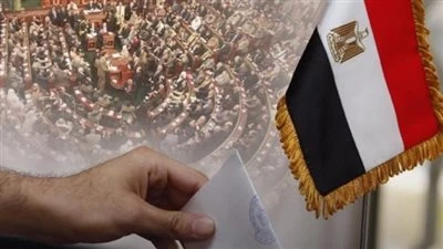 عاجل| انطلاق التصويت في انتخابات الإعادة بالدوائر الملغاة الـ 30