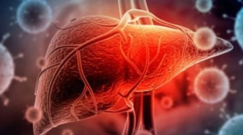 حقيقة العصائر الخضراء ولصقات القدم.. هل تخلصنا فعلياً من السموم؟