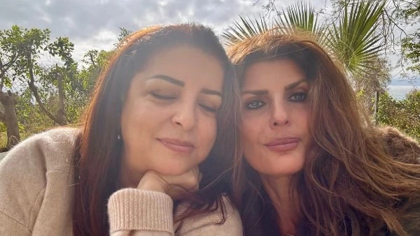 الحب من غير شروط.. فيدرا تروي تجربة إنسانية من مقابر الحيوانات