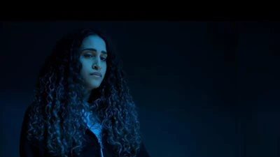 مسلسل ميدتيرم الحلقة 28.. ملك تكشف سر تيا وانضمام يزن إلى فريق نعومي