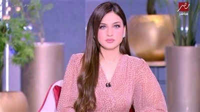 بر خطيبك من بر الوالدين.. نصائح ياسمين عز للسيدات في 2026