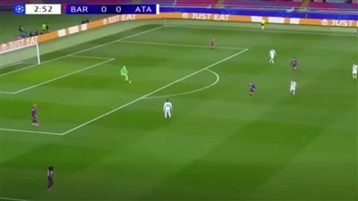 برشلونة ضد أتلتيك بيلباو.. انطلاق مباراة برشلونة وأتلتيك بلباو في كأس السوبر الإسباني