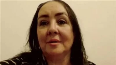 عدوى بكتيرية وتوقف قلبها أكثر من مرة.. سبب وفاة السيناريست هناء عطية