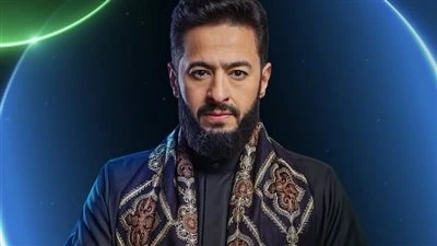 قائمة متنوعة بين الشعبي والكوميدي.. مسلسلات رمضان 2026 على شاهد