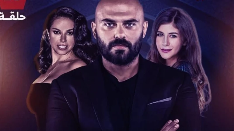بعد توقف 10 سنوات.. ماسبيرو يعود للإنتاج الدرامي بمسلسل «حق ضايع»