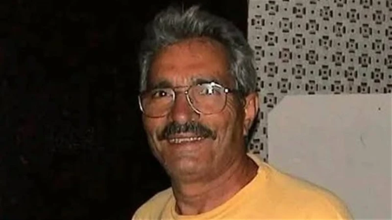 وفاة الفنان الليبي محمد الطاهر بعد صراع مع المرض