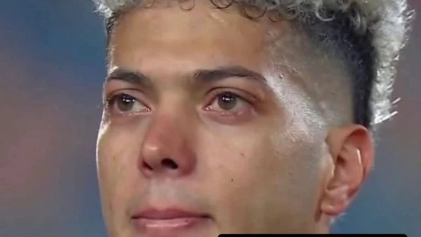 تفاصيل جديدة حول سبب غياب إمام عاشور وأزمة مستشفى التجمع الخامس