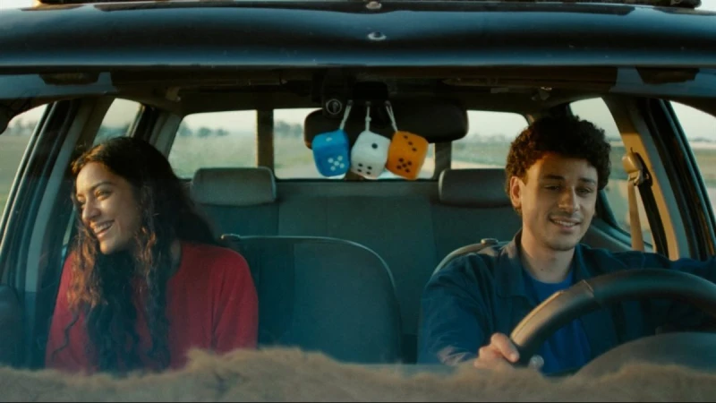 3 أفلام تونسية بدور العرض المصرية هذا الشهر.. تعرف عليهم