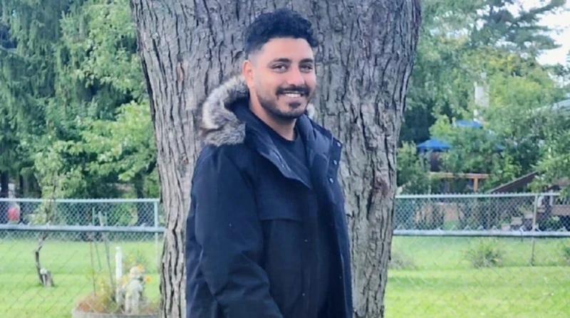 بلاغات ضد أغنية "يا نبي سلام عليك" بسبب عبارات مسيئة.. ماذا قال صاحبها؟